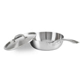 Salsero Viking Professional